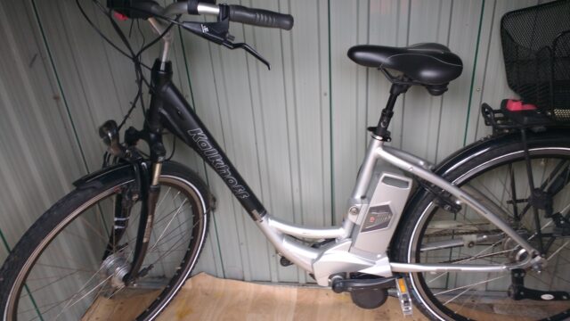 IMG_20200615_171258595