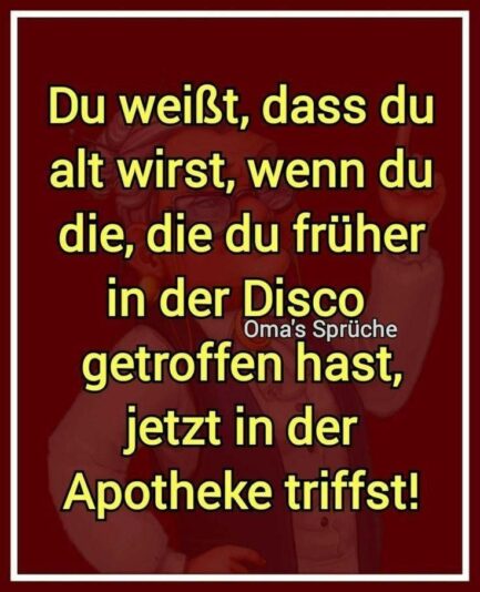 f81075294a8ebc90dae75de55eb72e3b