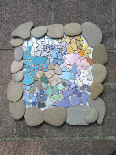 21.7.05 scherben - ischia 1990 (8)