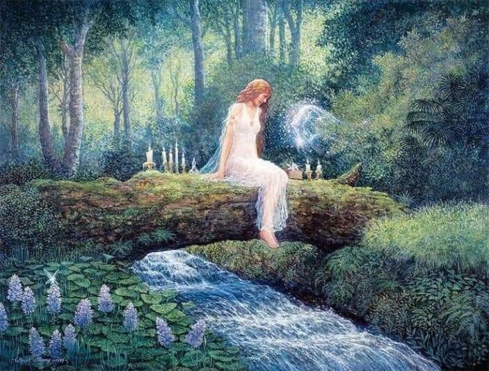 134936191_256301125837943_1091497723277568239_n