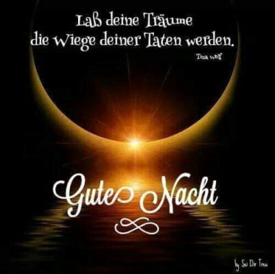 ac5ddaeb-0525-440c-a62b-31d0e8d24d30