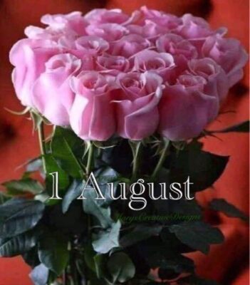 196801636_2969031726667958_7770319385602370694_n (1)