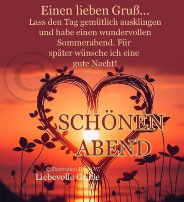 c0efe1797ce03fe28b6b4611221cdd35