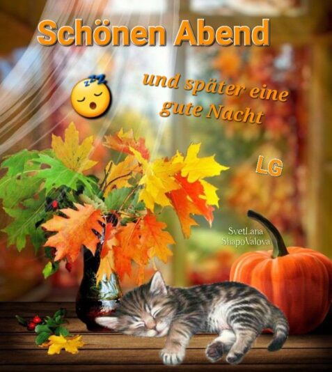 aa5709dbb41ebb11c400ac7a74ea2baf