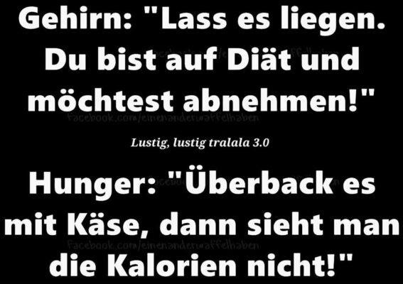 FB_IMG_1756905081080