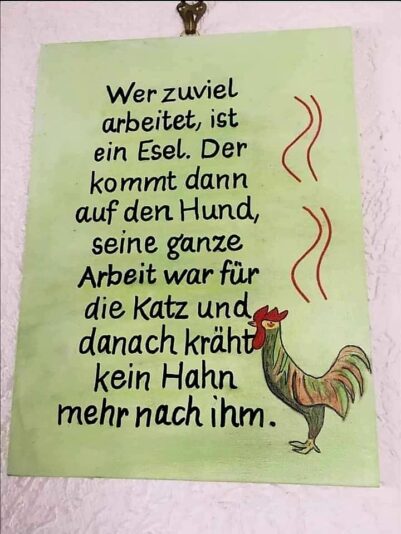 14709240a6c46e2bb79c4bef89146f40