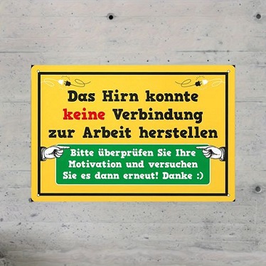 56fbaa6132d079ea739cc9e3fe4d4a1e