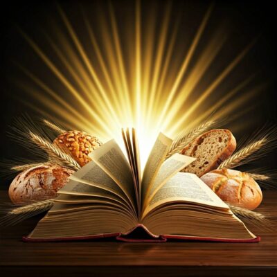 Bild_2025-11-14_084317679