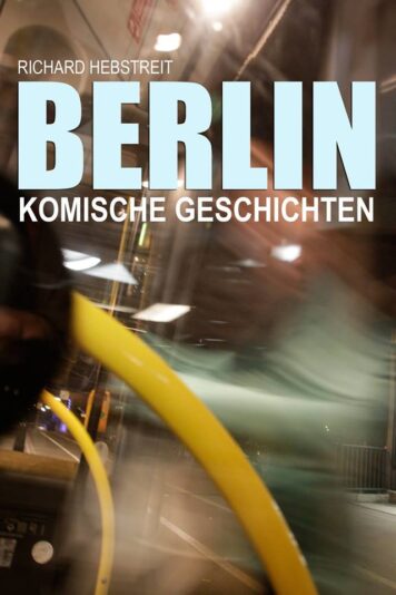 11745799_10203639712868325_6845742616556349492_n