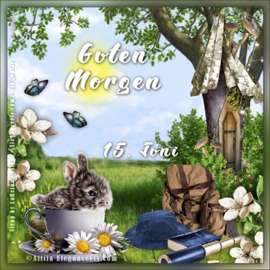 448400865_7730509143707260_983983593004231601_n