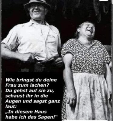 Screenshot_20251020_195943_Chrome