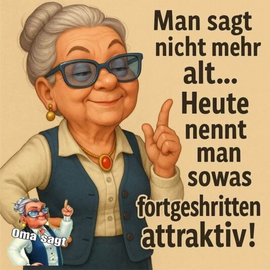 e8ca697a4266bc5cfbfe1435f1a856a0