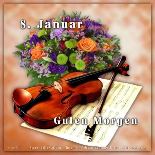 IMG_6489.JPG ab 8.1.