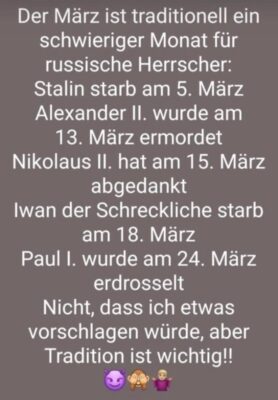 Screenshot_20220308-181216_WhatsApp