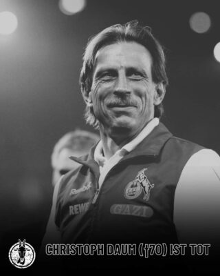 FB_IMG_1724563426285