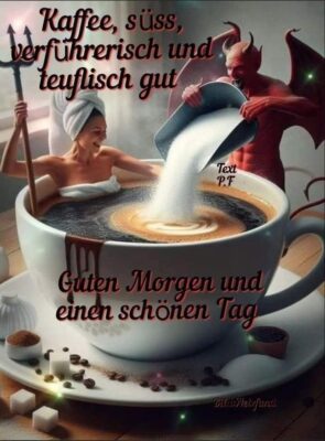 8994aa7719da736daeeed93db0e9e04e