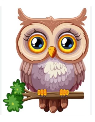 Gallery_1754175987897