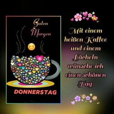 FB_IMG_1764225071500