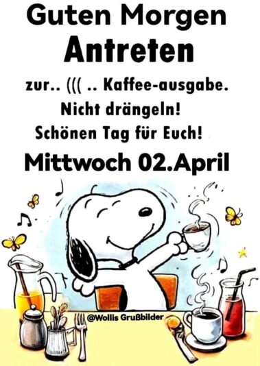 IMG_7493.JPG Mittwoch 2. April