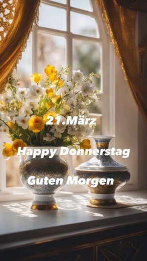 431576878_122164839434022130_8353665502437399226_n (2)