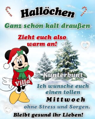 319519527_540186711304135_1314955506224665720_n