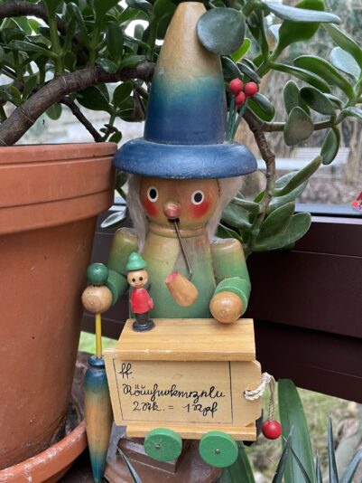 5DB1957F-34D5-46E5-9929-F049B83B6554