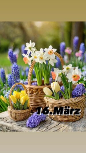 418830871_722728223365308_3343507701972841843_n (2)