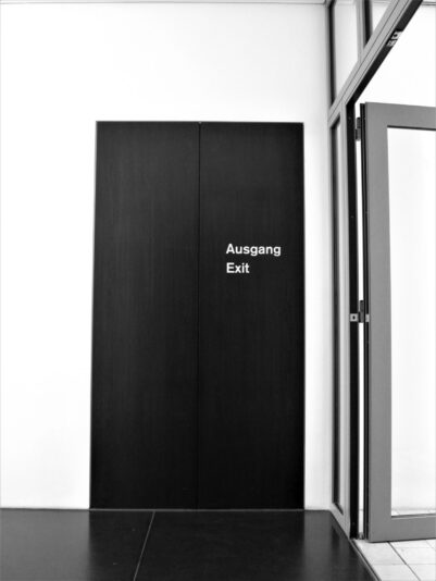 2015-09-11 in der Kunsthalle (1)