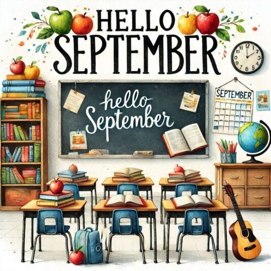 573d7b6873f8e8963bef658143cc91b2