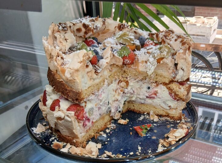 Gallery_1759319917932