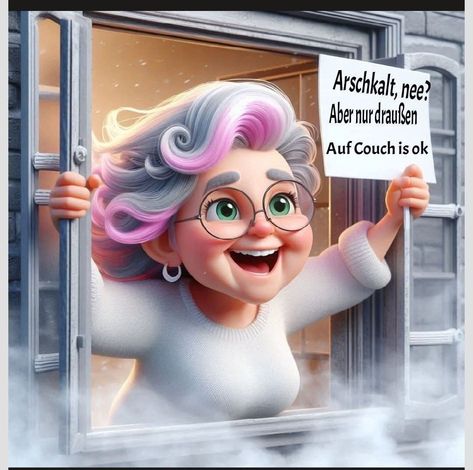 d311c6d783844fe131097acb3c61f12b