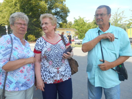 Bilder Jessi und Emma 2018 neuer ordner 005