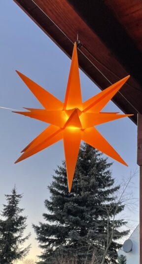 1C19BD7E-08D6-4CB8-BEE0-95AA521D226E