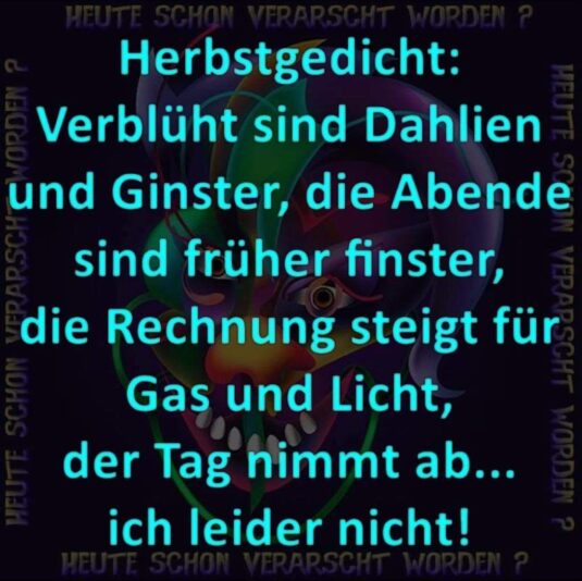 0d602a0a505dbf3350e6442d1ae7b71c