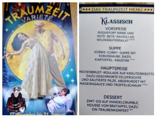 20231211_090419-COLLAGE