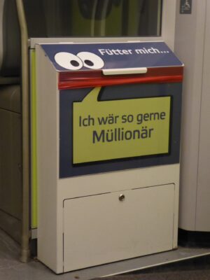 24.1.2017 Berlin-Heimfahrt im Zug(179)