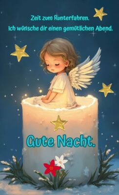 d502a0b55410cd566fc877cf212252cc