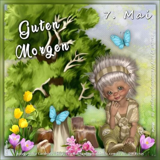 440409575_7543172615774248_4806548862288175488_n