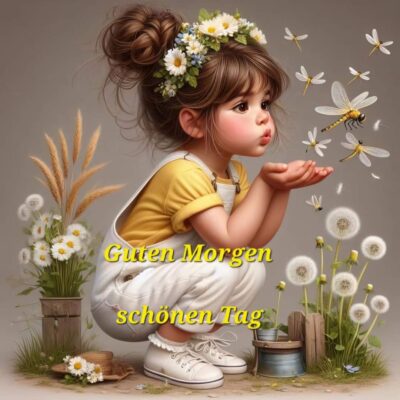 f0e07449-0d0a-4386-9f59-ad63568c0051