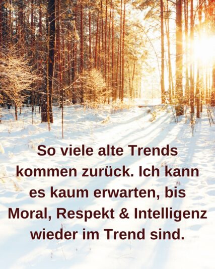 323992394_584709940333070_5043681276225849164_n