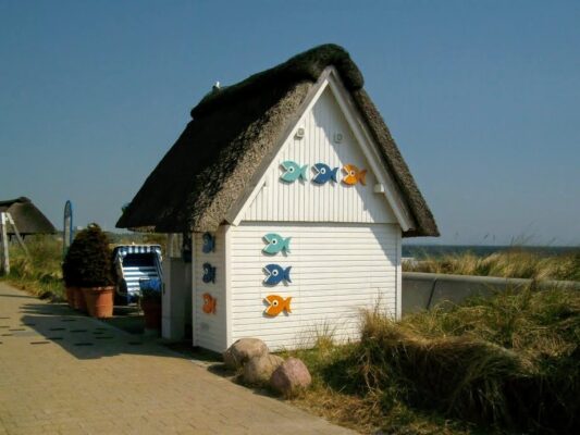 PENTACON DIGITAL CAMERA