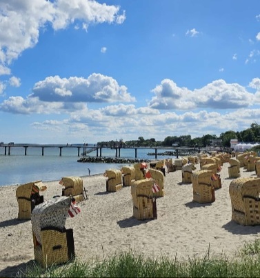 Screenshot_20240707_140340_WhatsApp