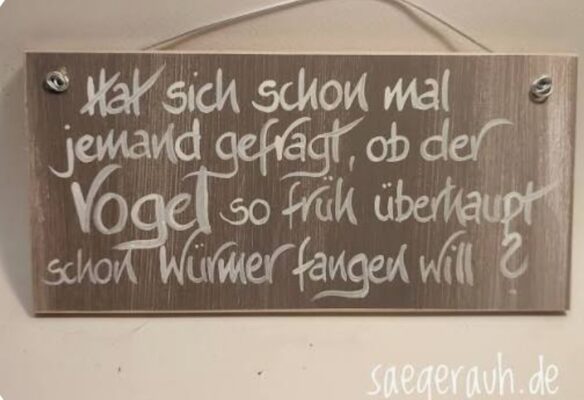 Gallery_1761586922318