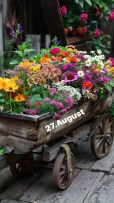 IMG_4861.JPG 27. 08.2024