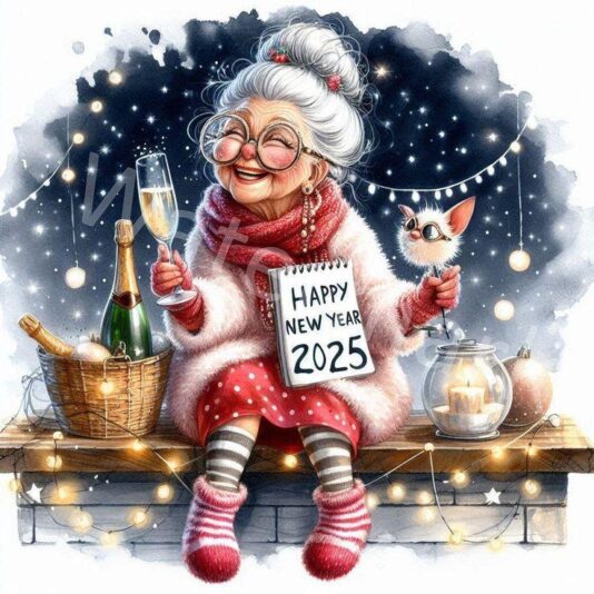 6f0dfdc1-436f-4eb2-83d7-6014a755208b