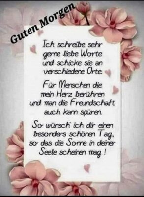 7b18f35456bbf0e2ff658fdb5395137b