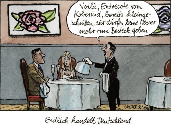 Bild_2024-08-29_153730779