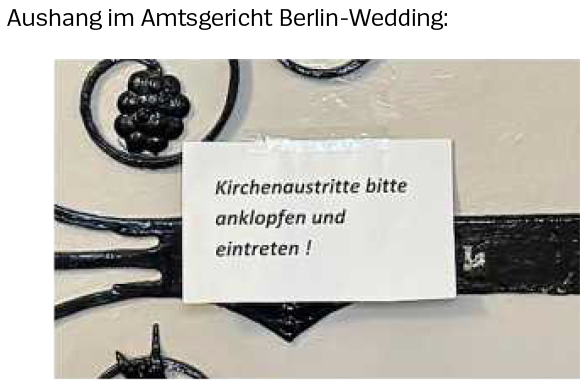 Bild_2024-07-20_092704005