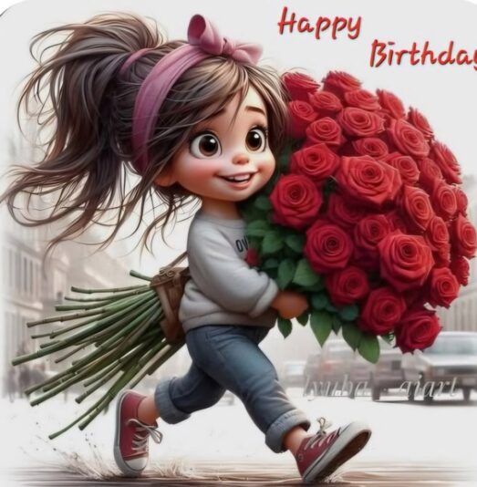 c893931f198f634de9197f2104ecccae