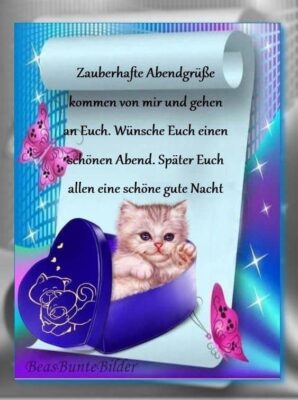 schonen-abend-bilder-fur-whatsapp-7